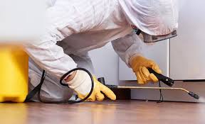 Best Residential Pest Control  in Skyline Acres, OH